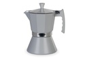 TRENDY Espresso Yapıcı