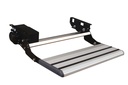 12V Basamak 44 cm