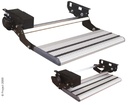12V Basamak 55 cm