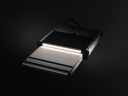 Sürgülü Standart Basamak LED Kiti