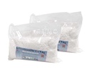Nem Alıcı Granül 2x1 kg