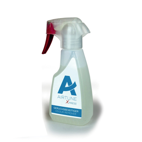 Airtune Koku Giderici 250 ml