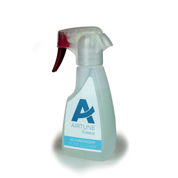Airtune Cam Temizleyici 250 ml