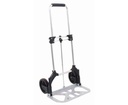 Alu Taşıma Arabası Carry 50 kg