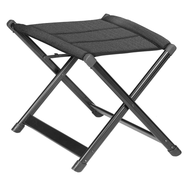 ARAVEL VITACHIC Tabure