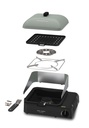Cadac Van Cook Combo FFD
