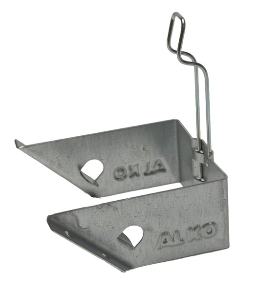 Takoz Tutucu 1,6t