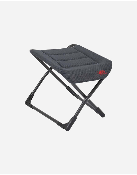 AirDeluxe Ayak Desteği, Gri