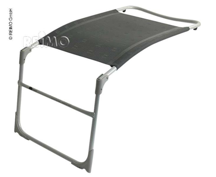 Limbo Equalizer Ayak Desteği, Antrasit
