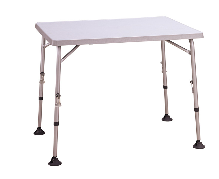 Campingtisch Smart Star