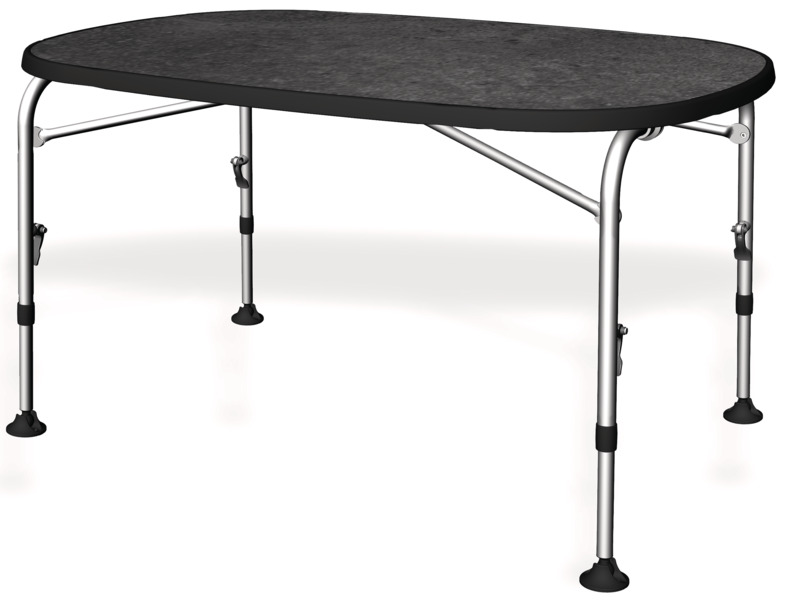 Campingtisch Superb 130