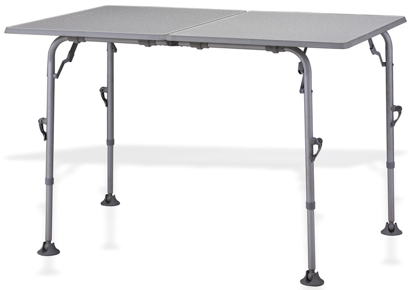 Campingtisch Extender
