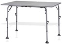 Campingtisch Extender