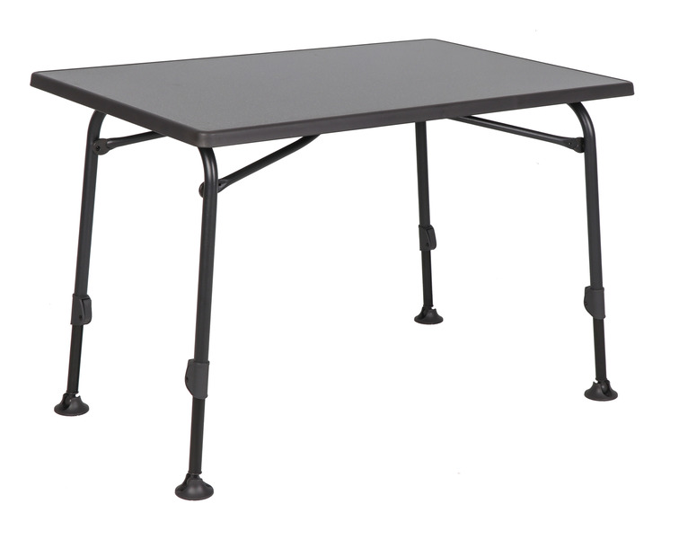 Campingtisch Aircolite115