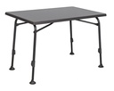 Campingtisch Aircolite115