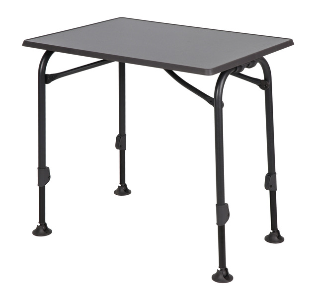 Campingtisch Aircolite 80