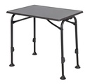 Campingtisch Aircolite 80