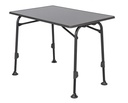 Campingtisch Aircolite100