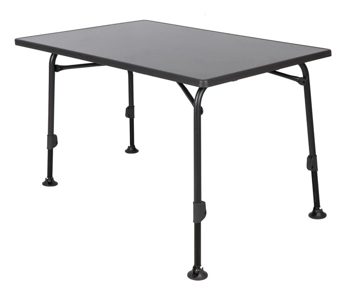 Campingtisch Aircolite120