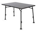 Campingtisch Aircolite120