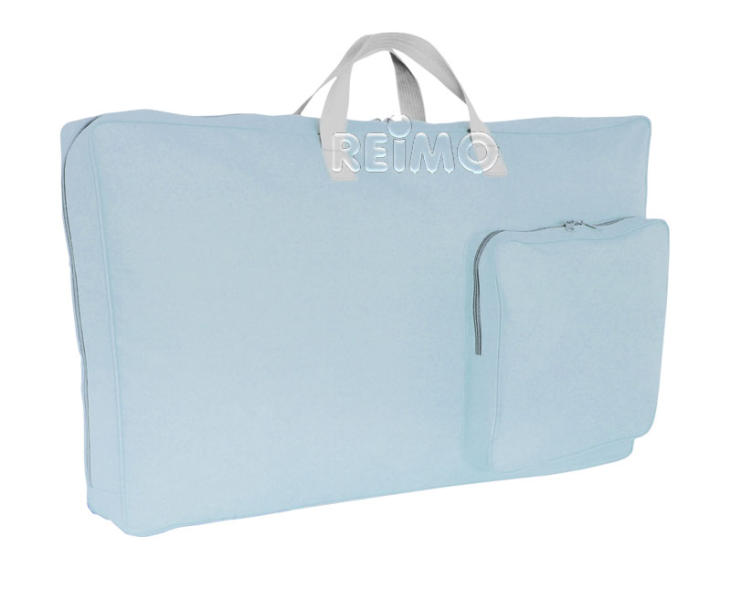 Transporttasche 4Kidz Blu