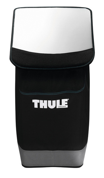 Trash Bin Abfallbehälter