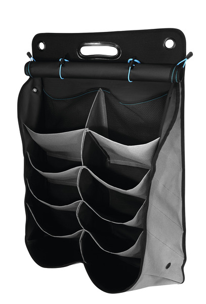 Schuh-Organizer f.10 Paar