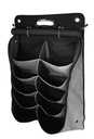 Schuh-Organizer f.10 Paar