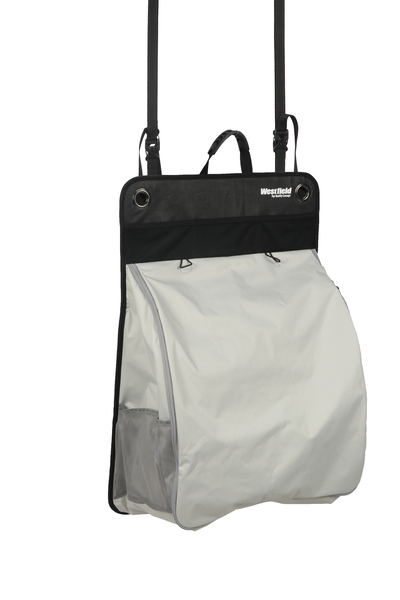 Schuh Organizer Westfield