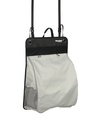 Schuh Organizer Westfield