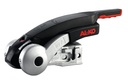 ALKO-Safety Kit AK3004 Güvenlik Seti