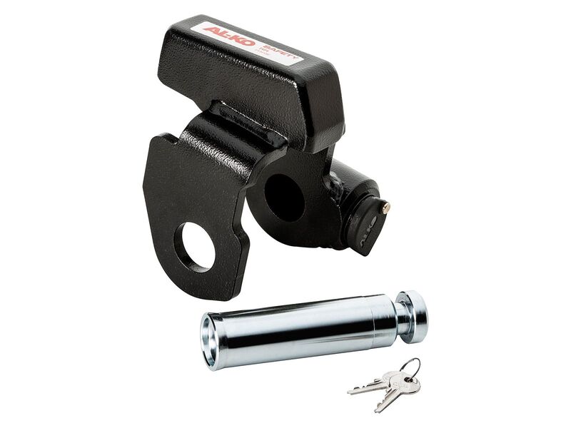 ALKO-Safety Premium NL Premium Güvenlik Kilidi