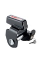 ALKO-Safety Prem.AKS 3004 AKS 3004 Premium Güvenlik Kilidi