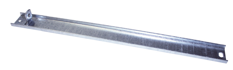 Montageschiene Stabilform Stabilform Montaj Rayı
