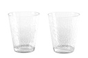 Meyve Suyu Bardağı 310 ml, 2'li Set, SAN