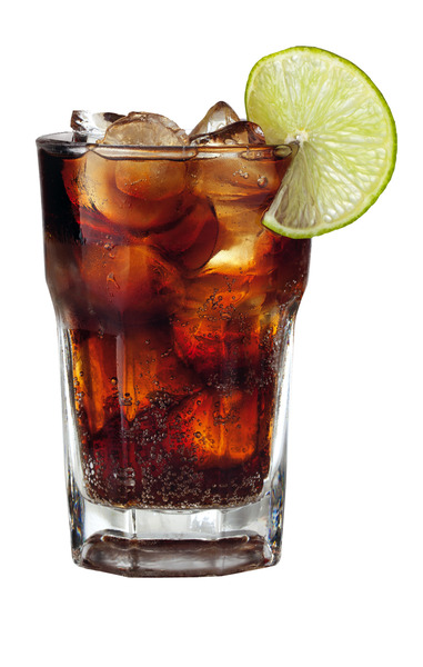 Su Bardağı 2'li Set 400 ml, SAN