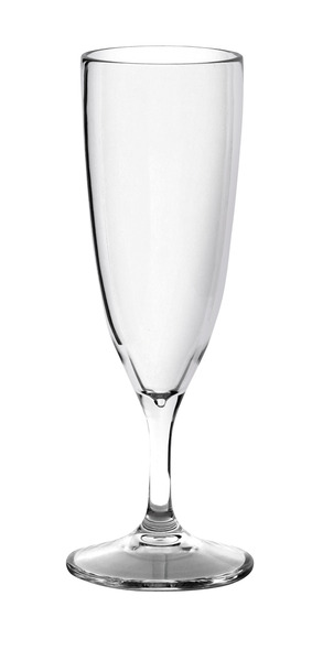 PROVENCE Şampanya Kadehi 160 ml 2'li Set