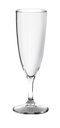 PROVENCE Şampanya Kadehi 160 ml 2'li Set
