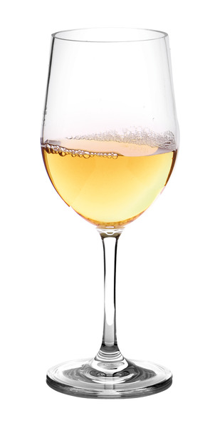 Şarap Kadehi 2'li Set 360 ml