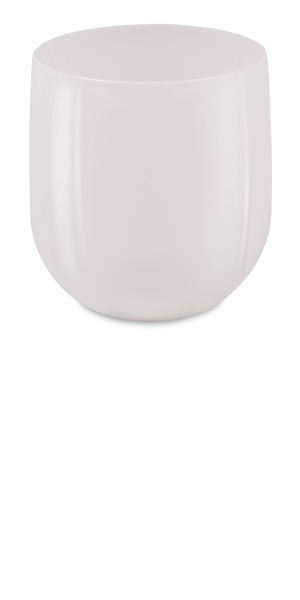 Meyve Suyu Bardağı 2'li Set 320 ml, SAN