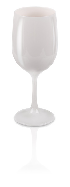Şarap Kadehi 2'li Set 370 ml, SAN