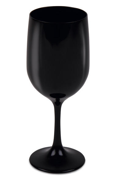 Şarap Kadehi 2'li Set 370 ml, SAN