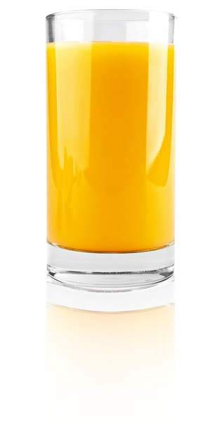 Meysuyu Bardağı 2'li Set, 350 ml