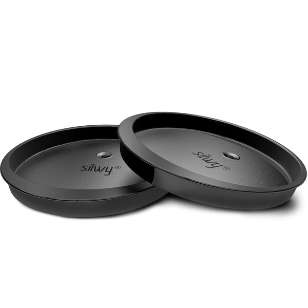 Kapak 2'li Set