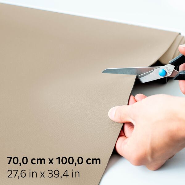 Magnet Mat Bej 36x27