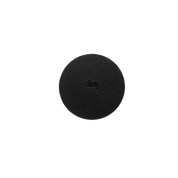 Metal Pad Süper Güçlü