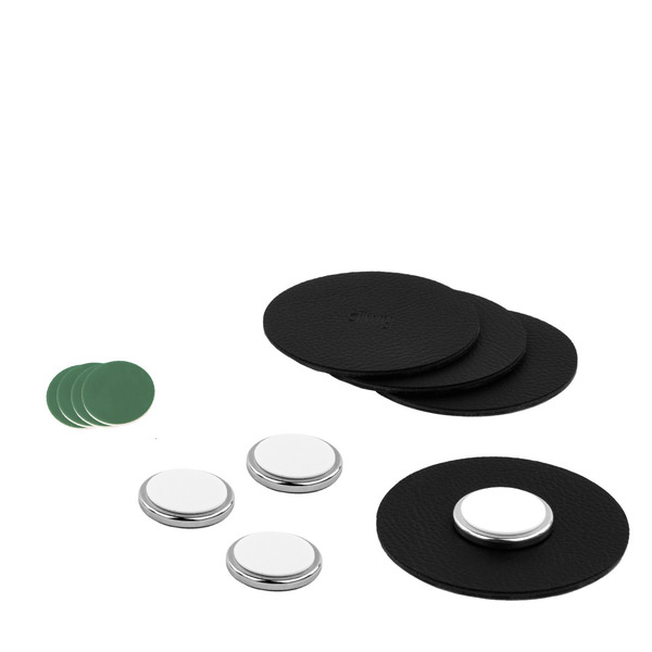 Magnet Power Bundle XXL