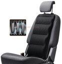 Sırt Aktif Minderi 60x30