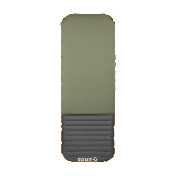 Klymit Regular Mat