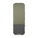 Klymit Regular Mat